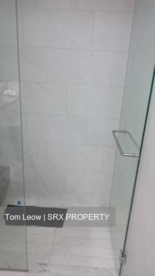 Duo Residences (D7), Apartment #208871471